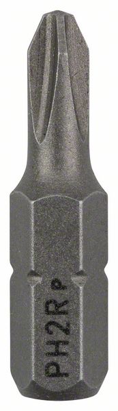 Bosch Bit odvrtača ekstra-tvrdi redukovani 2607002519