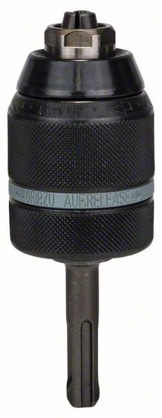 Bosch Brzostezna glava SDS plus 2608572227