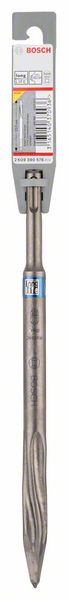 Bosch Špic dleto SDS plus 2609390576
