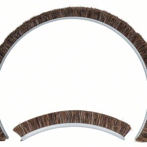 Bosch Rezervna četka 2605510226