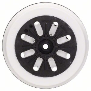 Bosch Brusni tanjir 2608601185