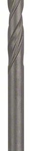 Bosch Burgija za centriranje od tvrdog metala 2608584777