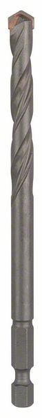 Bosch Burgija za centriranje od tvrdog metala 2608584777