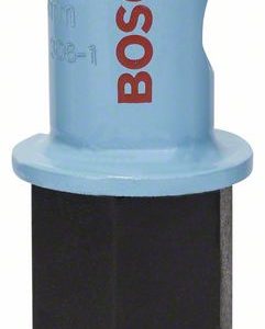 Bosch Testera za bušenje provrta Sheet Metal 2608584778