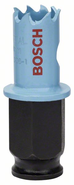 Bosch Testera za bušenje provrta Sheet Metal 2608584778