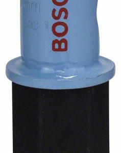 Bosch Testera za bušenje provrta Sheet Metal 2608584779