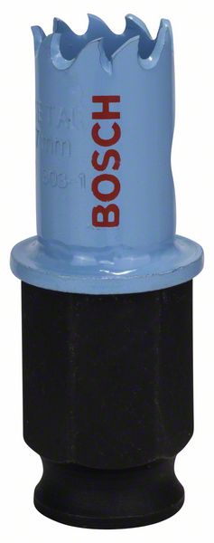 Bosch Testera za bušenje provrta Sheet Metal 2608584779