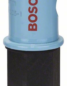 Bosch Testera za bušenje provrta Sheet Metal 2608584780
