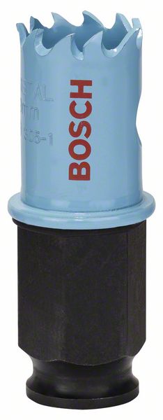 Bosch Testera za bušenje provrta Sheet Metal 2608584780