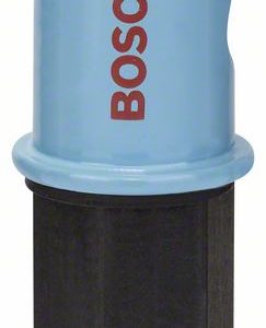 Bosch Testera za bušenje provrta Sheet Metal 2608584781