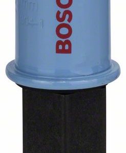 Bosch Testera za bušenje provrta Sheet Metal 2608584782