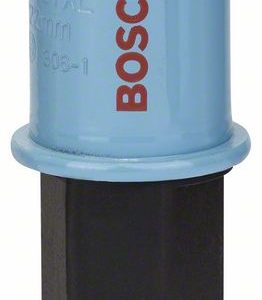 Bosch Testera za bušenje provrta Sheet Metal 2608584783
