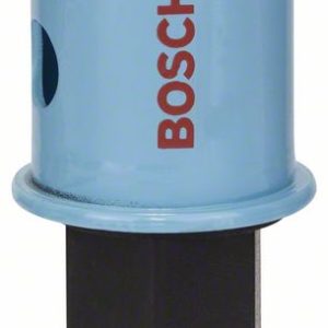 Bosch Testera za bušenje provrta Sheet Metal 2608584784