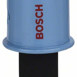 Bosch Testera za bušenje provrta Sheet Metal 2608584786