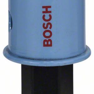 Bosch Testera za bušenje provrta Sheet Metal 2608584787