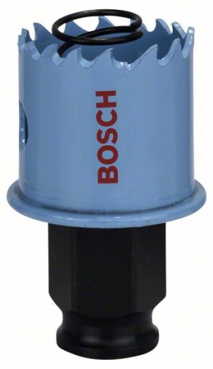 Bosch Testera za bušenje provrta Sheet Metal 2608584787