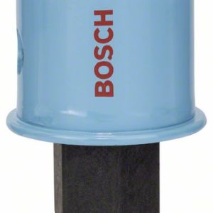Bosch Testera za bušenje provrta Sheet Metal 2608584788