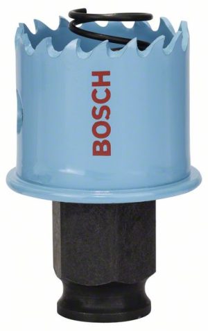 Bosch Testera za bušenje provrta Sheet Metal 2608584788
