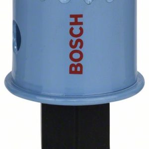 Bosch Testera za bušenje provrta Sheet Metal 2608584789