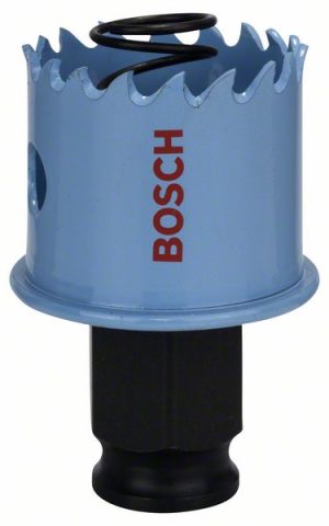 Bosch Testera za bušenje provrta Sheet Metal 2608584789