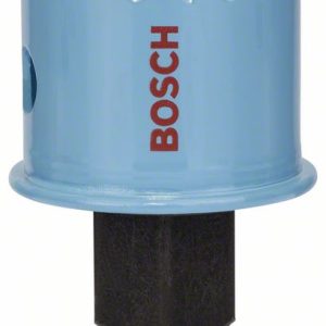 Bosch Testera za bušenje provrta Sheet Metal 2608584790