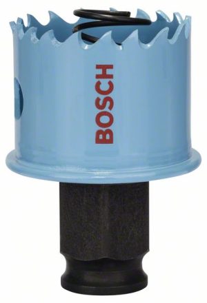 Bosch Testera za bušenje provrta Sheet Metal 2608584790