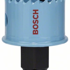Bosch Testera za bušenje provrta Sheet Metal 2608584791
