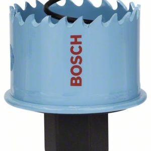 Bosch Testera za bušenje provrta Sheet Metal 2608584792