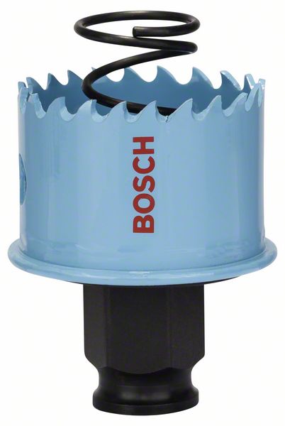 Bosch Testera za bušenje provrta Sheet Metal 2608584792