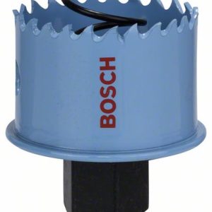 Bosch Testera za bušenje provrta Sheet Metal 2608584793