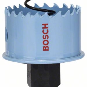 Bosch Testera za bušenje provrta Sheet Metal 2608584794