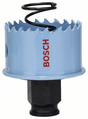 Bosch Testera za bušenje provrta Sheet Metal 2608584794
