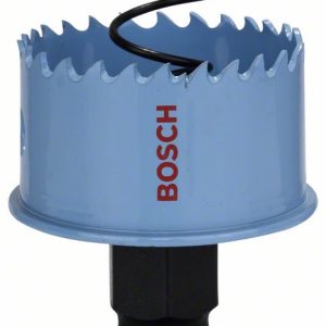 Bosch Testera za bušenje provrta Sheet Metal 2608584795