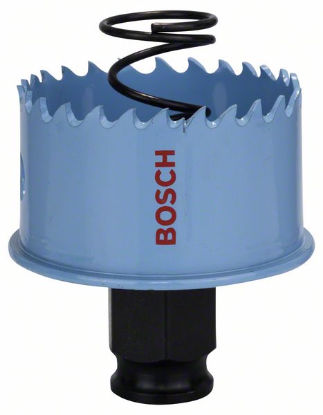 Bosch Testera za bušenje provrta Sheet Metal 2608584795