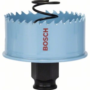 Bosch Testera za bušenje provrta Sheet Metal 2608584798