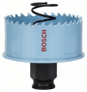 Bosch Testera za bušenje provrta Sheet Metal 2608584798