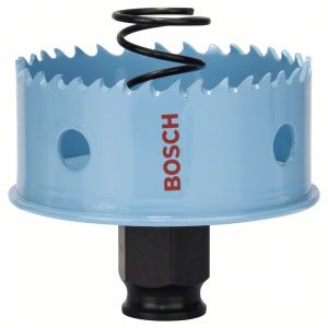 Bosch Testera za bušenje provrta Sheet Metal 2608584799