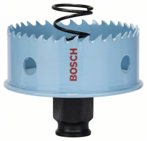 Bosch Testera za bušenje provrta Sheet Metal 2608584800