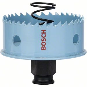 Bosch Testera za bušenje provrta Sheet Metal 2608584800