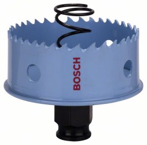 Bosch Testera za bušenje provrta Sheet Metal 2608584801