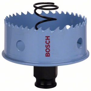 Bosch Testera za bušenje provrta Sheet Metal 2608584801