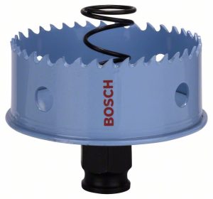 Bosch Testera za bušenje provrta Sheet Metal 2608584803