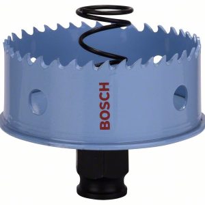 Bosch Testera za bušenje provrta Sheet Metal 2608584803