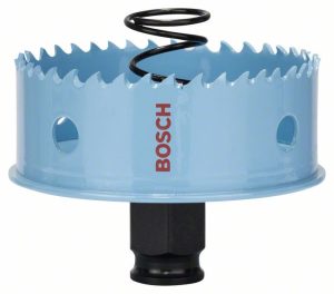 Bosch Testera za bušenje provrta Sheet Metal 2608584804