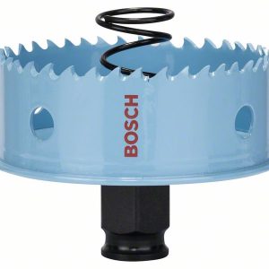 Bosch Testera za bušenje provrta Sheet Metal 2608584804