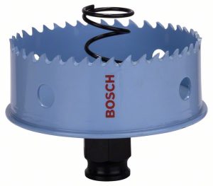 Bosch Testera za bušenje provrta Sheet Metal 2608584805
