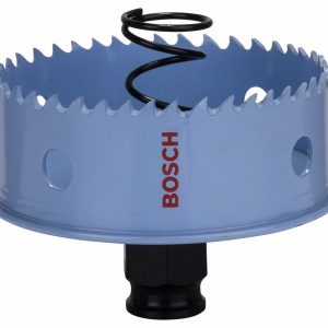 Bosch Testera za bušenje provrta Sheet Metal 2608584805