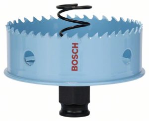 Bosch Testera za bušenje provrta Sheet Metal 2608584806