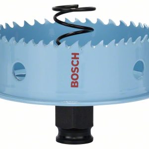 Bosch Testera za bušenje provrta Sheet Metal 2608584806