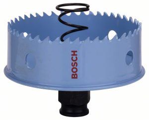 Bosch Testera za bušenje provrta Sheet Metal 2608584807